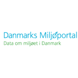 Danmarks Miljøportal