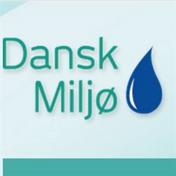 Dansk Miljø