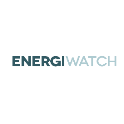 Energi Watch