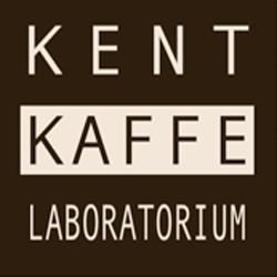 Kent-Kaffe-Laboratorium