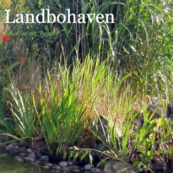Landbohaven