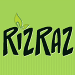 RizRaz