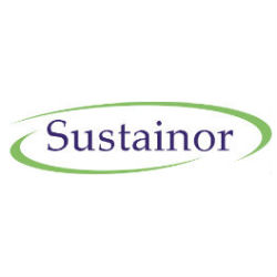 Sustainor