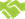 Handshake1